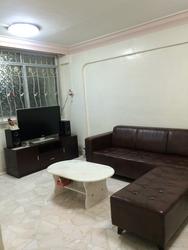 Blk 269 Bukit Batok East Avenue 4 (Bukit Batok), HDB 3 Rooms #125311562